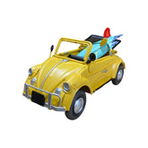 CARRO ESCARABAJO CONVERTIBLE VTR 806